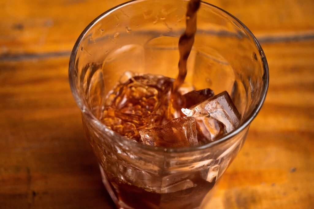 Benefits Of Cold Brew Coffee You Need To Know