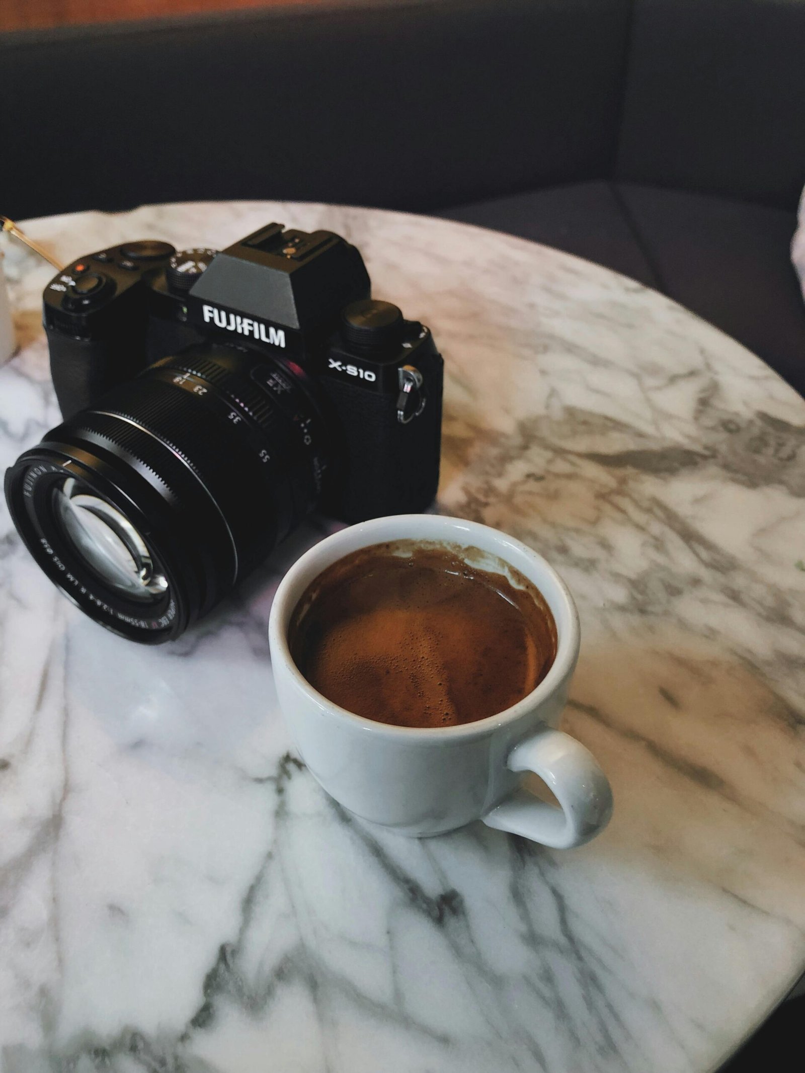 Delicious Cold Brew Tea Recipes To Refresh Your Day