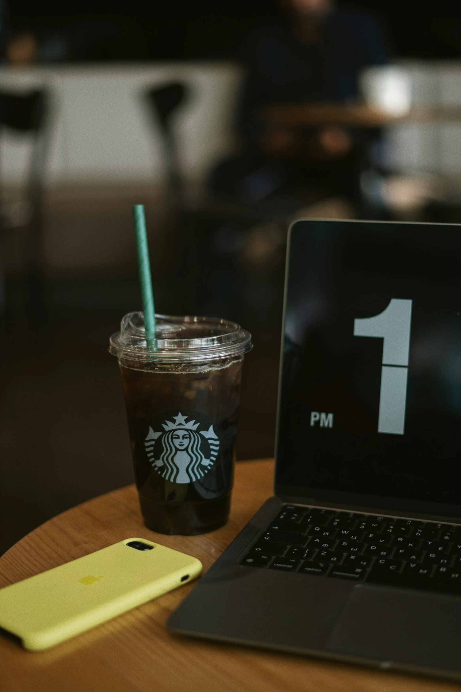 Easy Cold Brew Concentrate Recipe For Busy Mornings