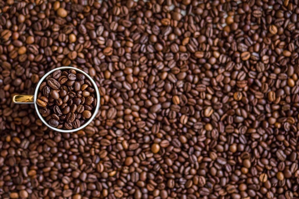 How Does Cold Brew Coffee Improve Cognitive Function?