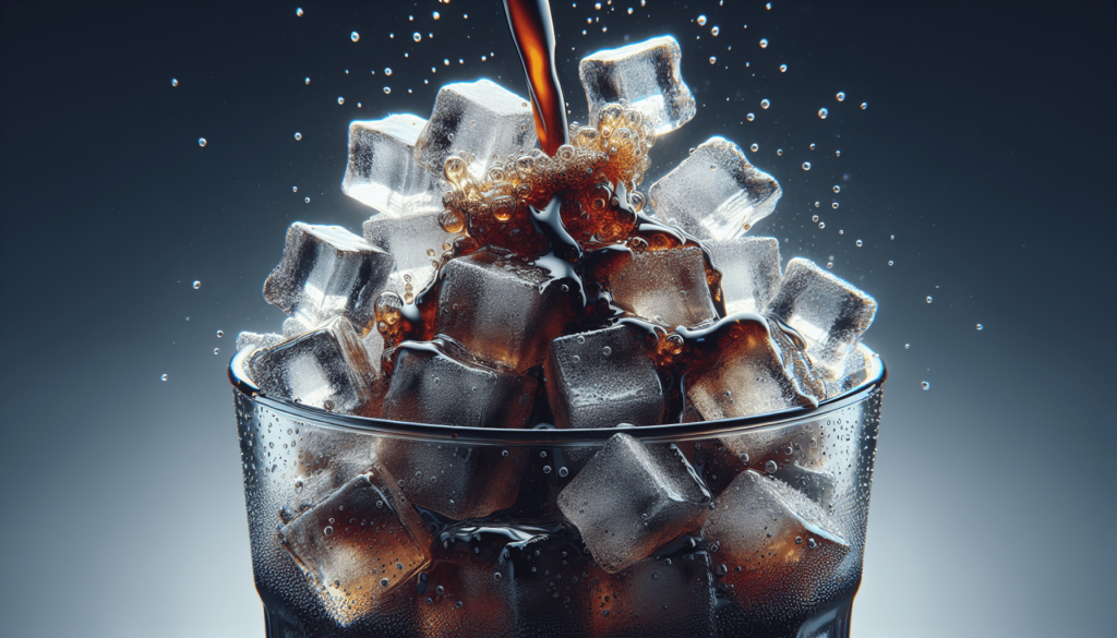 What Is Special About Cold Brew Coffee?